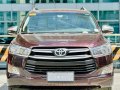 2019 Toyota Innova 2.8E diesel a/t 201k ALL IN PROMO‼️-0
