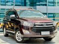2019 Toyota Innova 2.8E diesel a/t 201k ALL IN PROMO‼️-1