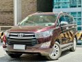 2019 Toyota Innova 2.8E diesel a/t 201k ALL IN PROMO‼️-2