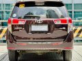 2019 Toyota Innova 2.8E diesel a/t 201k ALL IN PROMO‼️-3