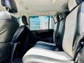 2019 Toyota Innova 2.8E diesel a/t 201k ALL IN PROMO‼️-6