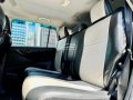 2019 Toyota Innova 2.8E diesel a/t 201k ALL IN PROMO‼️-7
