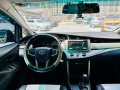 2019 Toyota Innova 2.8E diesel a/t 201k ALL IN PROMO‼️-10