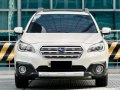 2017 Subaru Outback 3.6 R Automatic Gas‼️-0