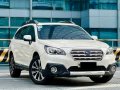 2017 Subaru Outback 3.6 R Automatic Gas‼️-1