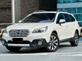 2017 Subaru Outback 3.6 R Automatic Gas‼️-2