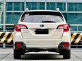 2017 Subaru Outback 3.6 R Automatic Gas‼️-3