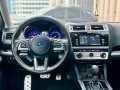 2017 Subaru Outback 3.6 R Automatic Gas‼️-5