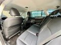 2017 Subaru Outback 3.6 R Automatic Gas‼️-8