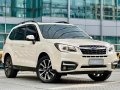 2018 Subaru Forester 2.0 i-P AWD AT‼️-1