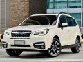 2018 Subaru Forester 2.0 i-P AWD AT‼️-2