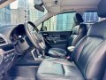 2018 Subaru Forester 2.0 i-P AWD AT‼️-4