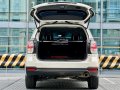 2018 Subaru Forester 2.0 i-P AWD AT‼️-7