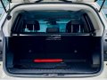 2018 Subaru Forester 2.0 i-P AWD AT‼️-10