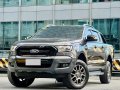 NEW UNIT🔥 2018 Ford Ranger FX4 2.2 4x2 Automatic Diesel‼️-1