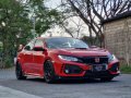 HOT!!! 2018 Honda Civic Type-R FK8 for sale at affordable price-0