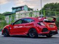 HOT!!! 2018 Honda Civic Type-R FK8 for sale at affordable price-1