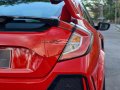 HOT!!! 2018 Honda Civic Type-R FK8 for sale at affordable price-2