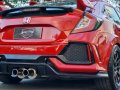 HOT!!! 2018 Honda Civic Type-R FK8 for sale at affordable price-4