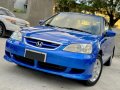 HOT!!! 2004 Honda Civic VTIS for sale at affordable price-0