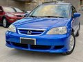 HOT!!! 2004 Honda Civic VTIS for sale at affordable price-1