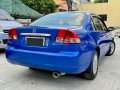 HOT!!! 2004 Honda Civic VTIS for sale at affordable price-2