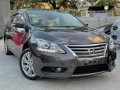 HOT!!! 2015 Nissan SYLPHY XTRONIC CVT for sale at affordable price-0