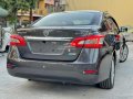 HOT!!! 2015 Nissan SYLPHY XTRONIC CVT for sale at affordable price-2