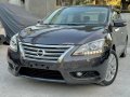 HOT!!! 2015 Nissan SYLPHY XTRONIC CVT for sale at affordable price-3