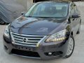 HOT!!! 2015 Nissan SYLPHY XTRONIC CVT for sale at affordable price-4