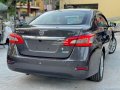 HOT!!! 2015 Nissan SYLPHY XTRONIC CVT for sale at affordable price-5