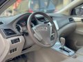 HOT!!! 2015 Nissan SYLPHY XTRONIC CVT for sale at affordable price-7