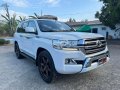 HOT!!! 2018 Toyota Land Cruiser VX Premium for sale at affordable price-1