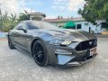 HOT!!! 2020 Ford Mustang GT 5.0 for sale at affordable price-0