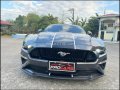 HOT!!! 2020 Ford Mustang GT 5.0 for sale at affordable price-1