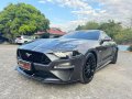 HOT!!! 2020 Ford Mustang GT 5.0 for sale at affordable price-2