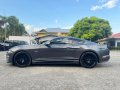 HOT!!! 2020 Ford Mustang GT 5.0 for sale at affordable price-3