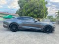 HOT!!! 2020 Ford Mustang GT 5.0 for sale at affordable price-4