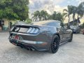 HOT!!! 2020 Ford Mustang GT 5.0 for sale at affordable price-5