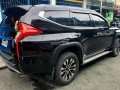 Low Down Payment 2017 Mitsubishi Monterosport GLS 4x2 Aut-3