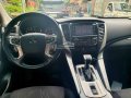 Low Down Payment 2017 Mitsubishi Monterosport GLS 4x2 Aut-4