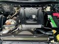 Low Down Payment 2017 Mitsubishi Monterosport GLS 4x2 Aut-5
