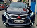 Low Down Payment 2017 Mitsubishi Monterosport GLS 4x2 Aut-7