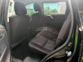 Low Down Payment 2017 Mitsubishi Monterosport GLS 4x2 Aut-8
