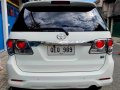 Hot deal 2014 Toyota Fortuner 2.4 G 4x2 Automatic-7