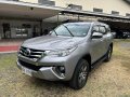 HOT!!! 2020 Toyota Fortuner 2.4 G for sale at affordable price-0