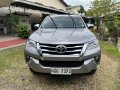 HOT!!! 2020 Toyota Fortuner 2.4 G for sale at affordable price-2