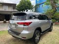 HOT!!! 2020 Toyota Fortuner 2.4 G for sale at affordable price-3