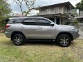 HOT!!! 2020 Toyota Fortuner 2.4 G for sale at affordable price-4