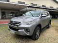 HOT!!! 2020 Toyota Fortuner 2.4 G for sale at affordable price-5